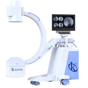 Todo lo que necesitas saber sobre los rayos x veterinarios