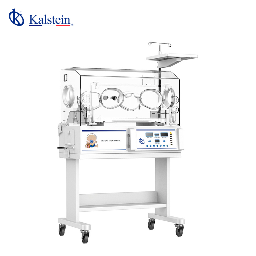 Expectativa de vida según el uso y mantenimiento