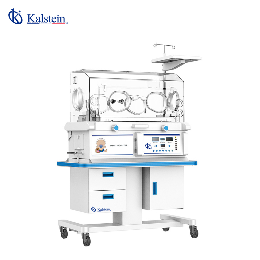 Relación calidad-precio