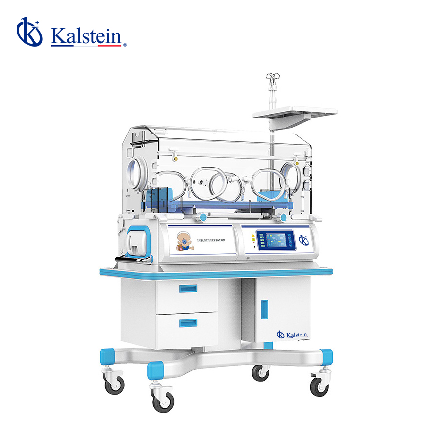 Incubadora Infantil YR02187