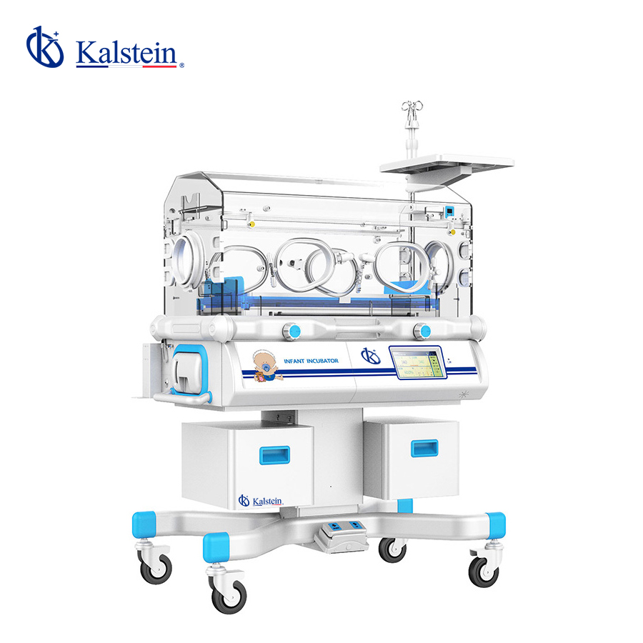 Rango de precios en el mercado