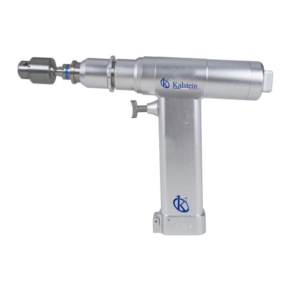 Descubre la Innovación en Equipos Quirúrgicos Veterinarios: Un Vistazo al Liderazgo de Kalstein