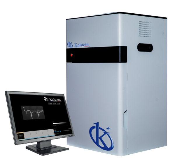 La Revolución de la Documentación de Gel: Innovaciones y Ventajas de los Productos Kalstein