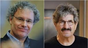 El Premio Nobel de Medicina 2024 otorgado a Victor Ambros y Gary Ruvkun por el descubrimiento del micro-ARN