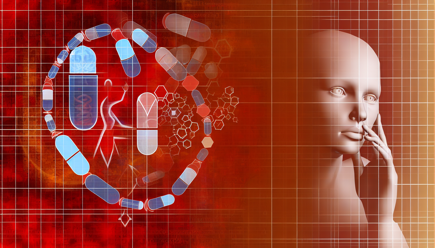 La farmacogenética en la prescripción de estatinas: Un avance en el cumplimiento terapéutico