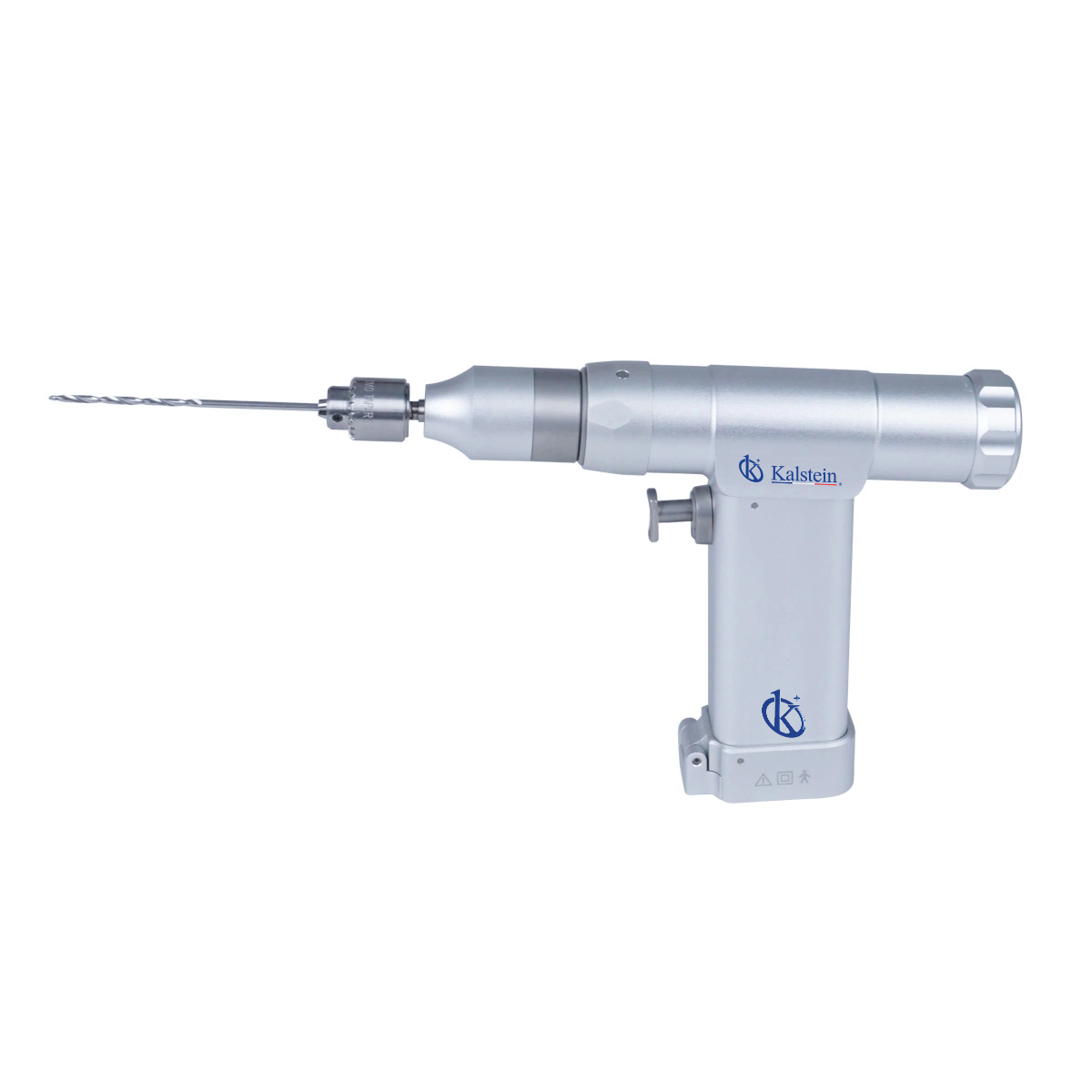 Instrumentos Quirúrgicos Veterinarios