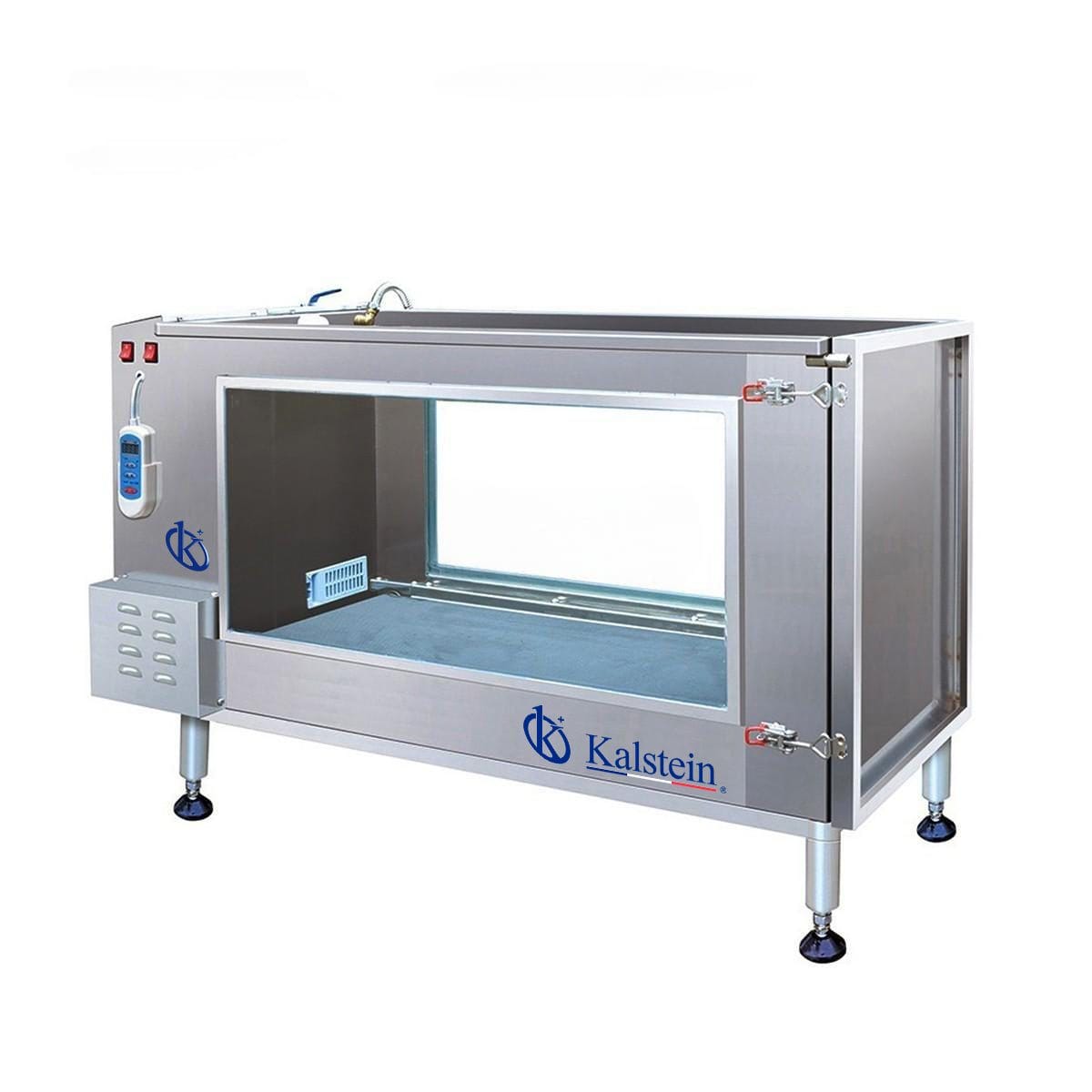 Caminadora Subacuática para Mascotas YR06186