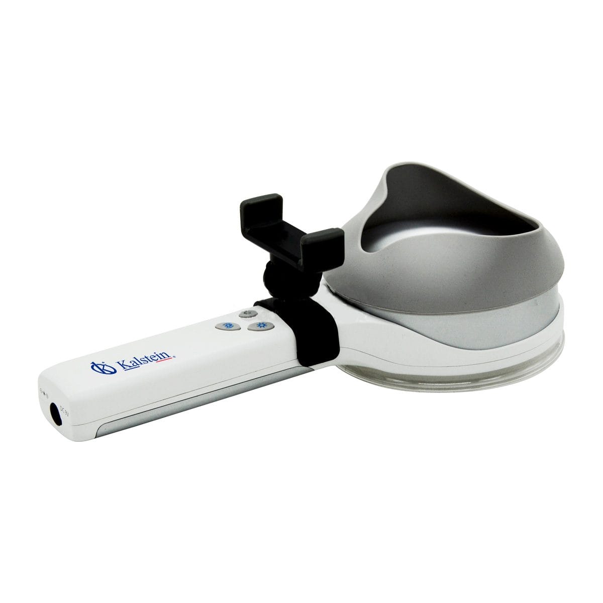 Iluminación Perfecta para Veterinarios: Explora las Lámparas de Operación de Kalstein