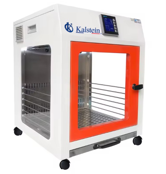 Comparativa Técnica de Secadoras de Mascotas: ¡Explora las Mejores Opciones!