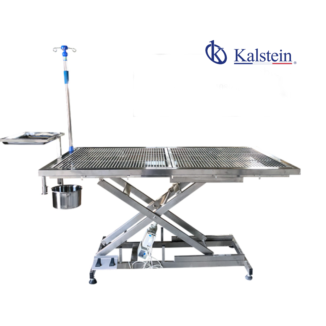 Expectativa de vida según el uso y mantenimiento