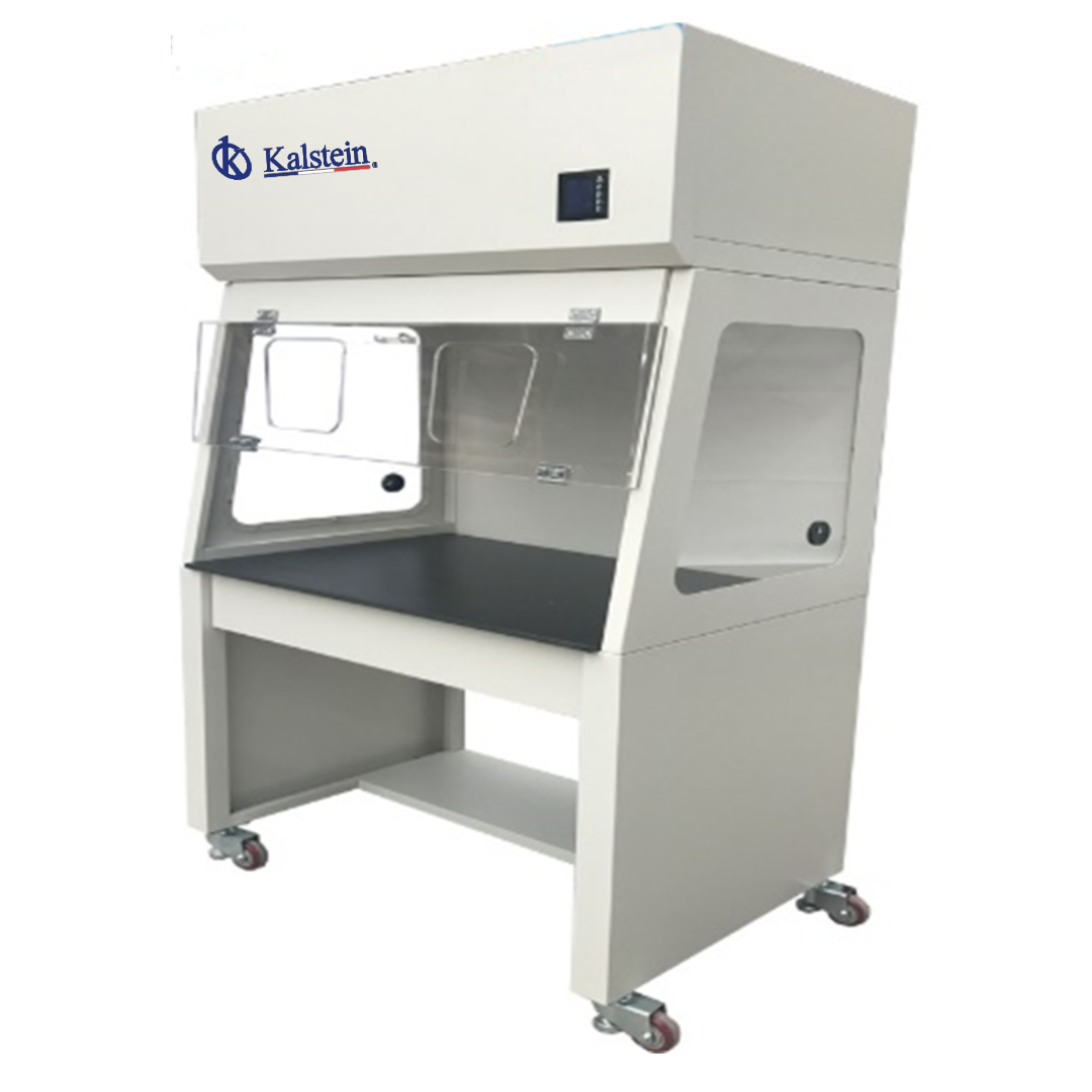 Protección Esencial en el Laboratorio: Explora las Campanas y Cabinas de Bioseguridad