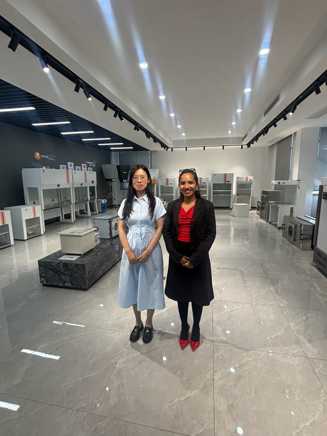 Boletín Kalstein – Serie especial China | Episodio 7/7