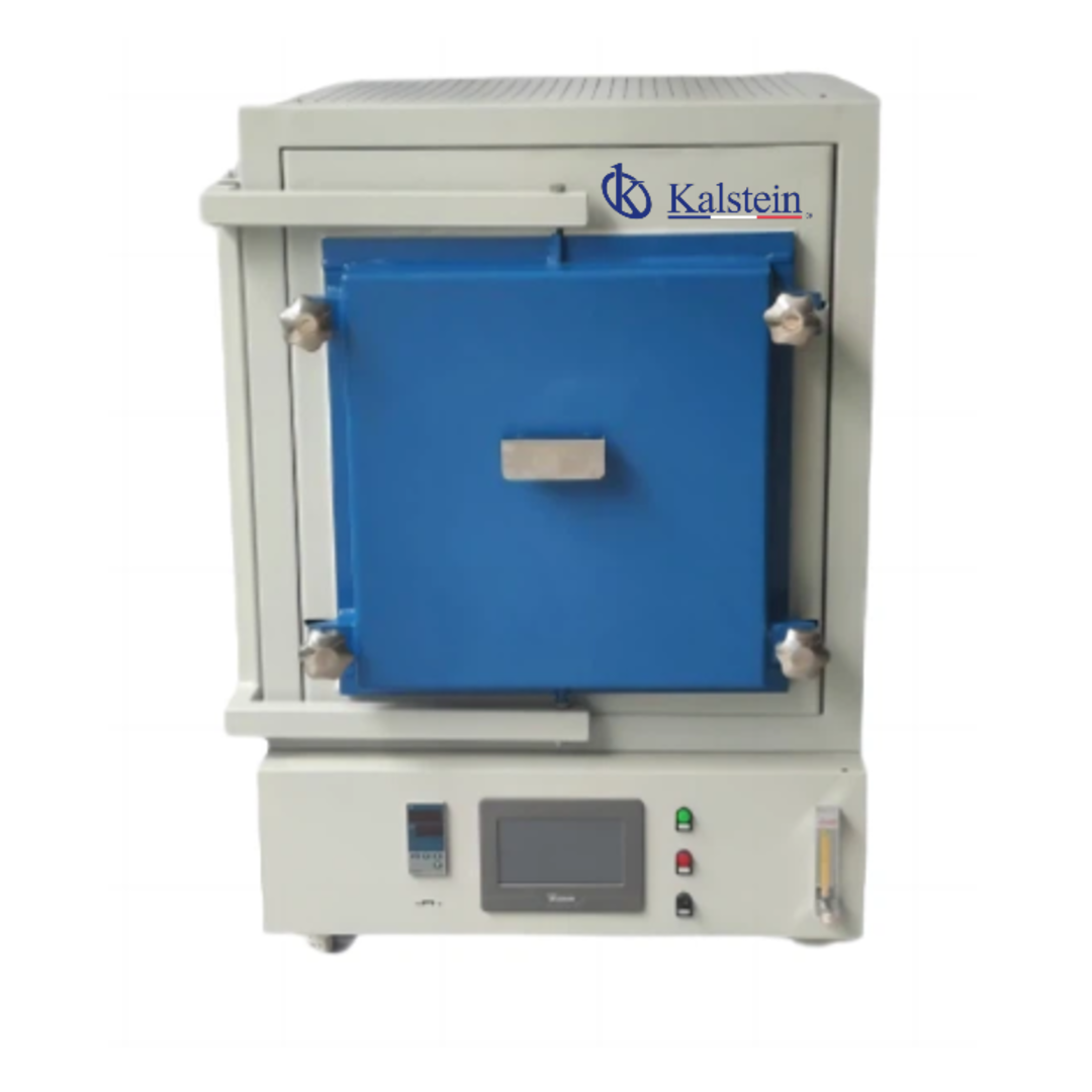 Horno Atmosférico YR06668