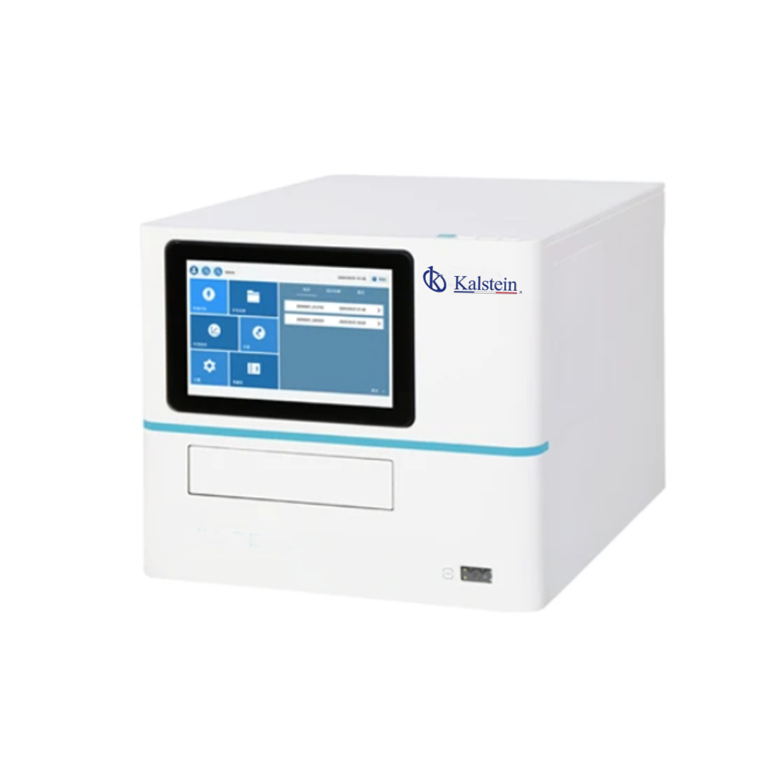 Relación calidad-precio